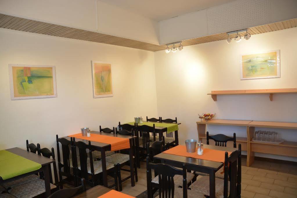 Wellness Vila Bohemia Praha Eksteriør bilde